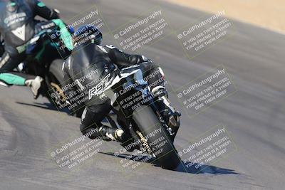 media/Nov-12-2023-SoCal Trackdays (Sun) [[5d1fba4e7d]]/Turn 10 Backside (115pm)/